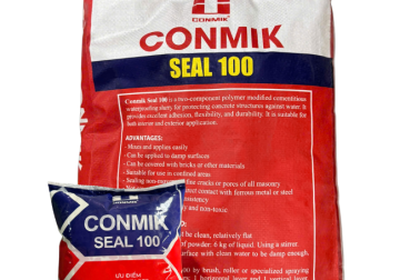 CONMIK SEAL 100
